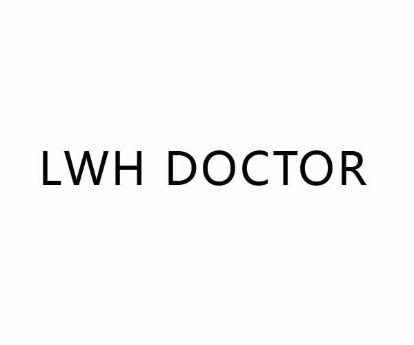 LWH DOCTOR