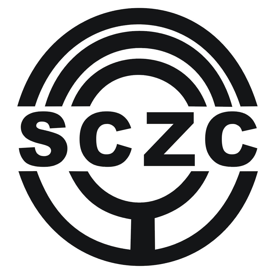 SCZC