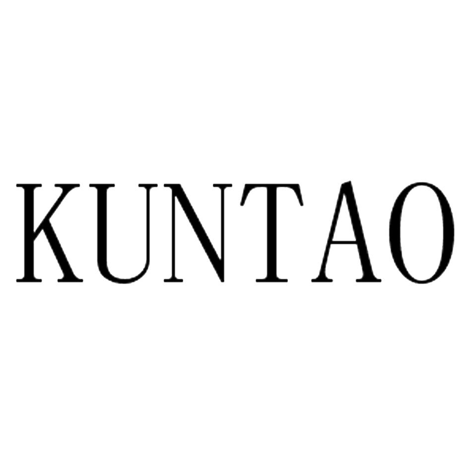 KUNTAO