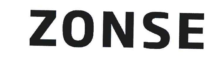 ZONSE