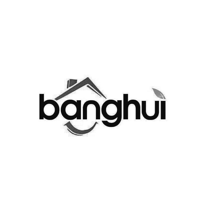 BANGHUI