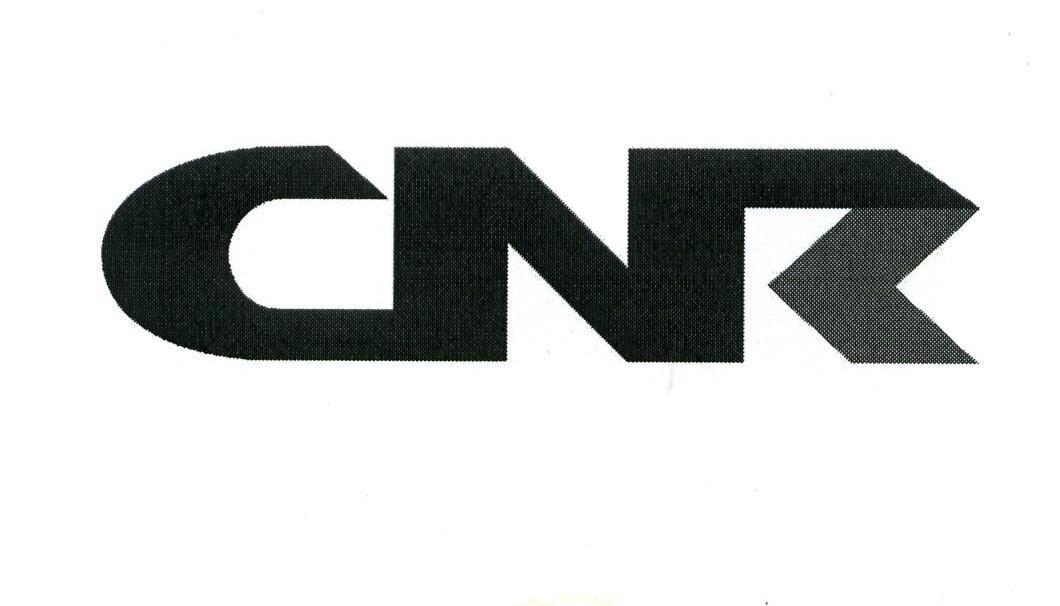 CNR