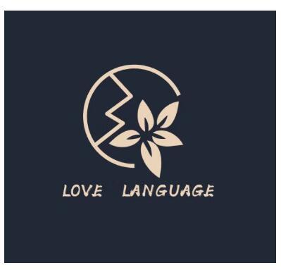 LOVE LANGUAGE