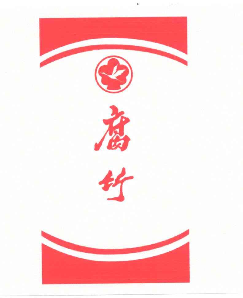 图形