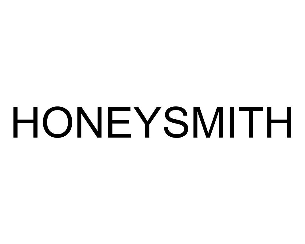 HONEYSMITH
