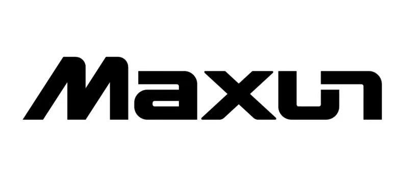 MAXUN