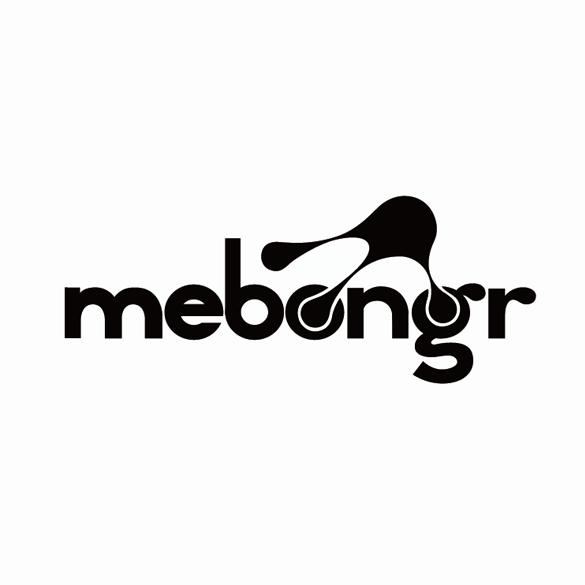 MEBONGR
