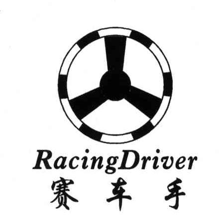 赛车手;RACINGDRIVER