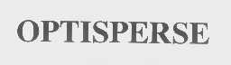 OPTISPERSE