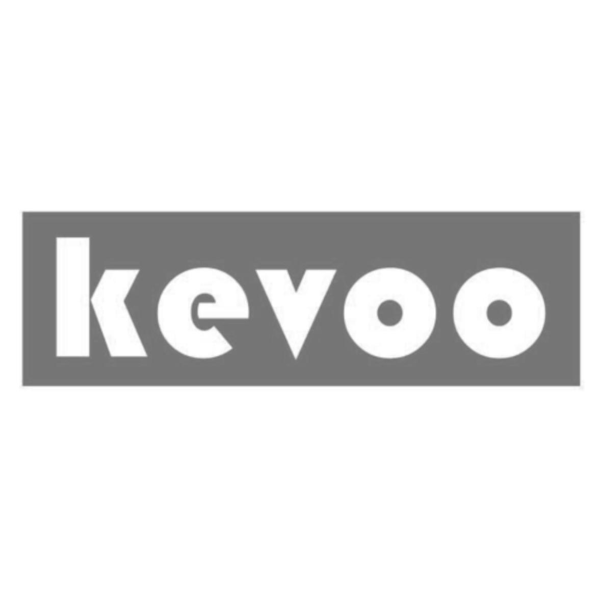 KEVOO