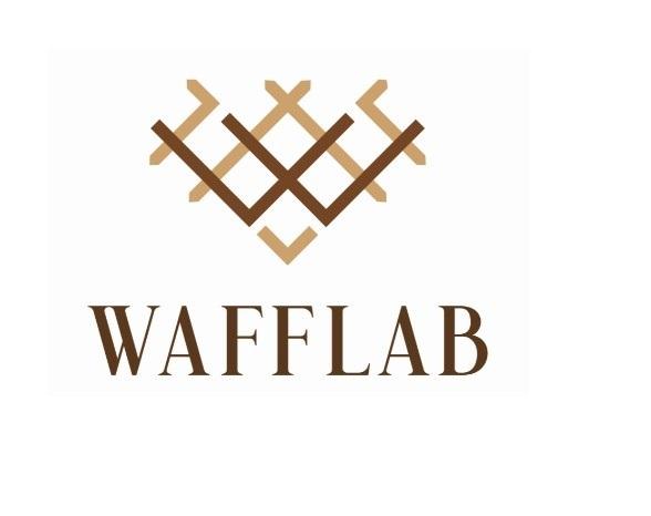 WAFFLAB