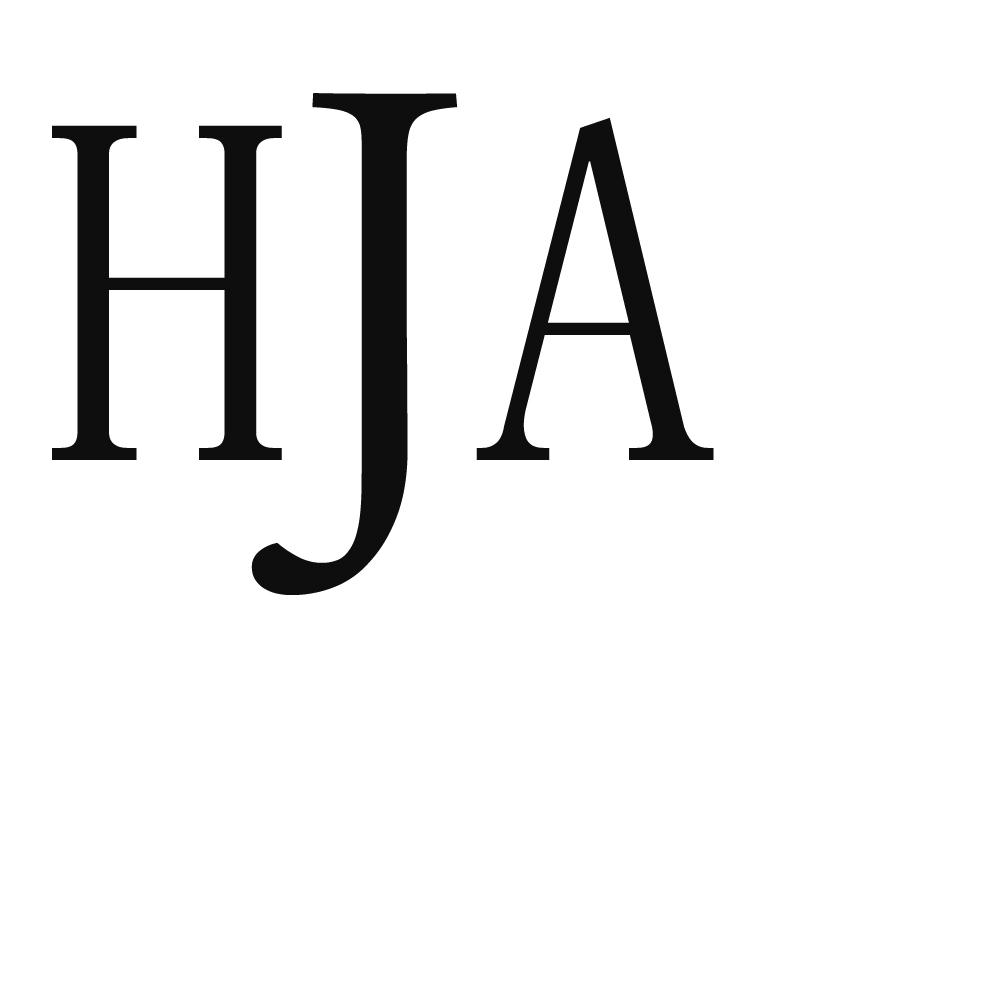 HJA