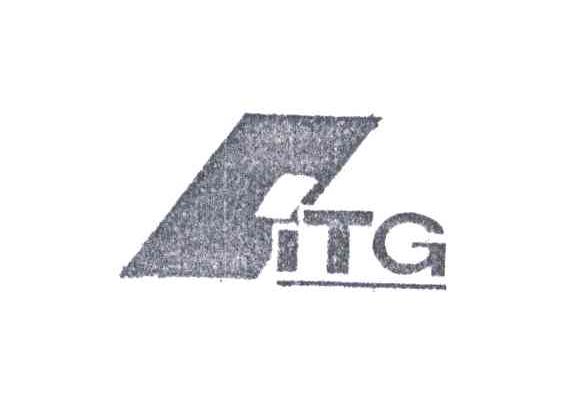 ITG