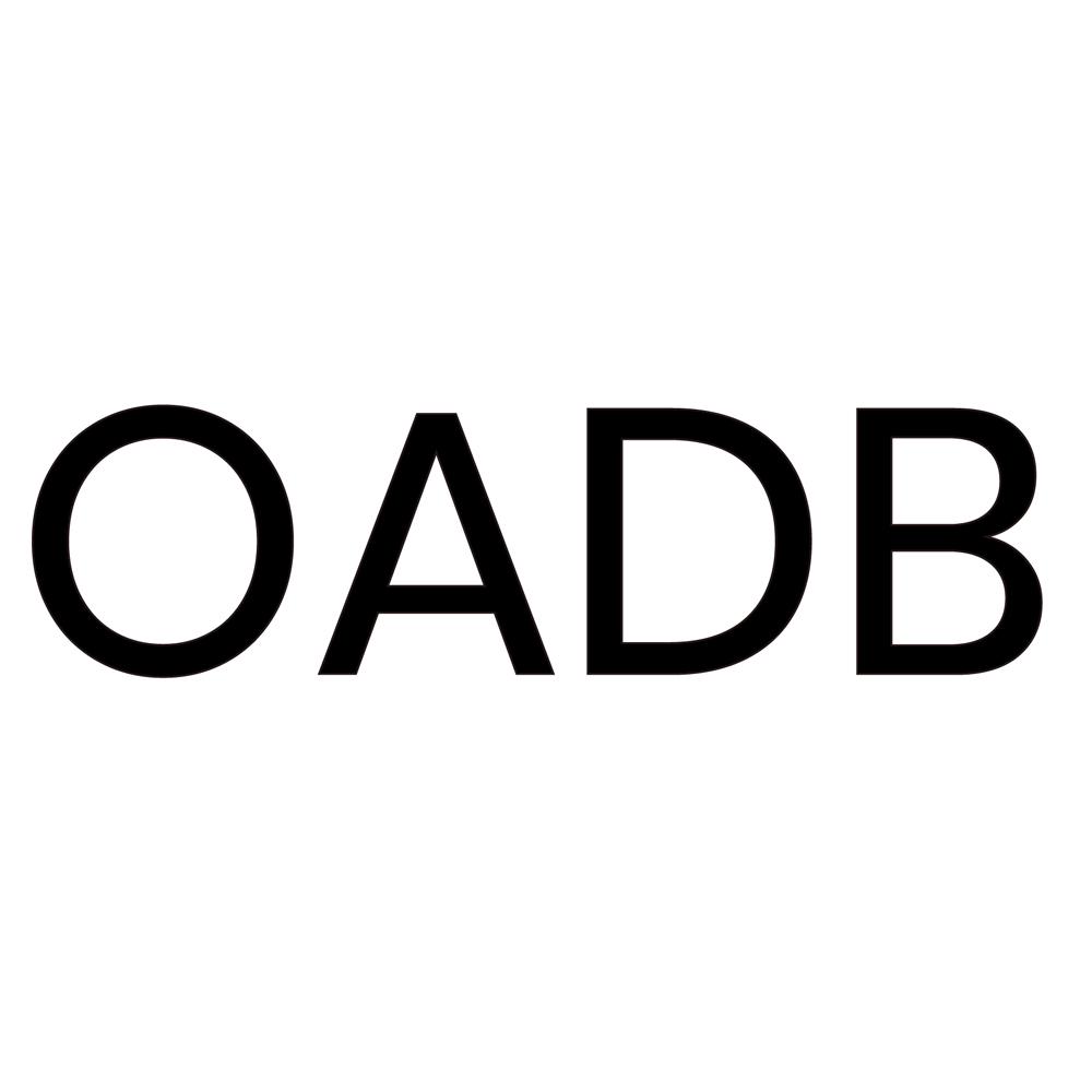 OADB