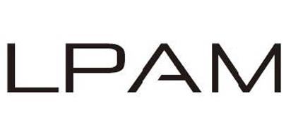 LPAM