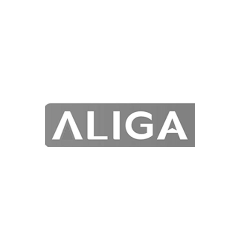 ALIGA