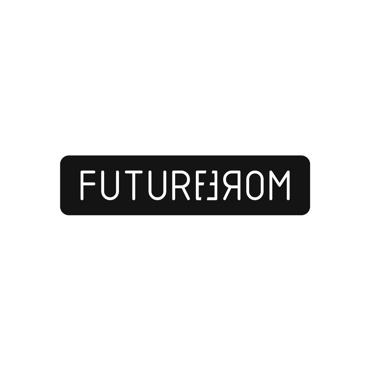 FUTURROM
