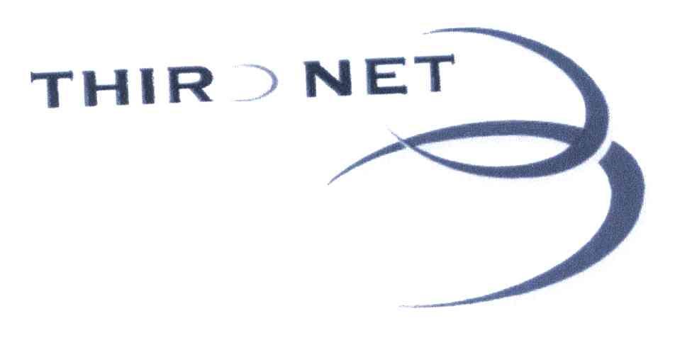 THIRO NET
