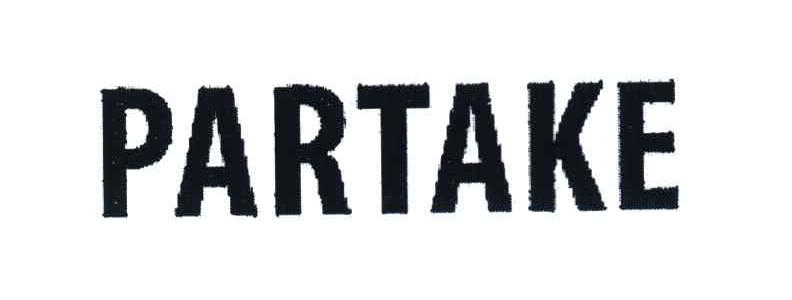 PARTAKE