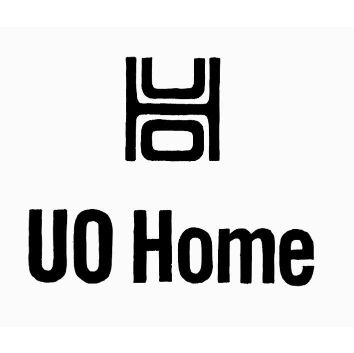 UO HOME