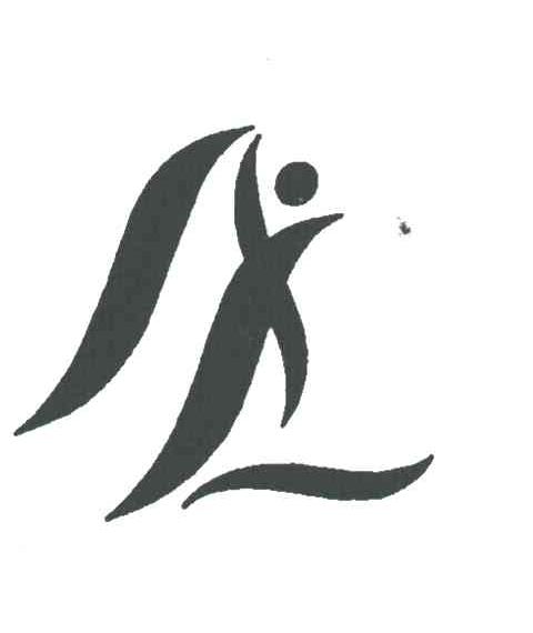 图形
