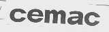 CEMAC