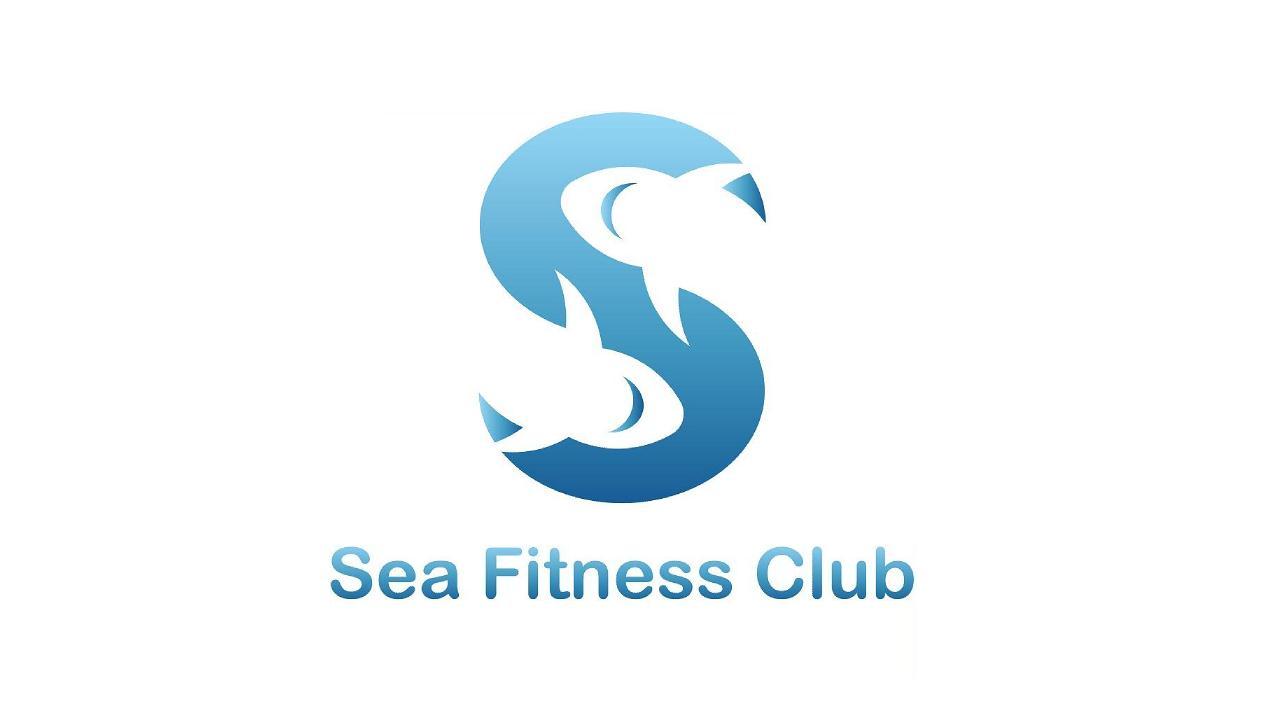 SEA FITNESS CIUB S