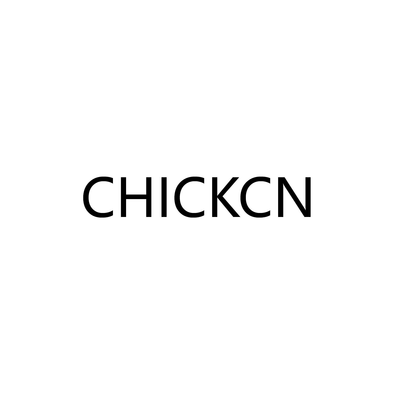 CHICKCN