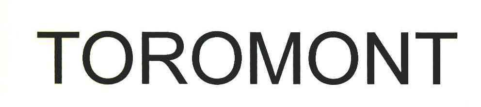 TOROMONT