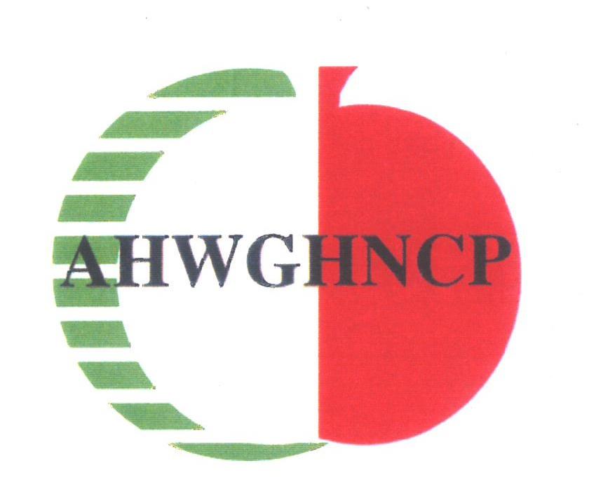 AHWGHNCP
