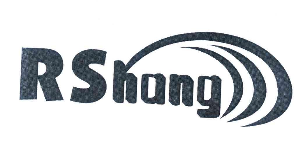 RSHANG