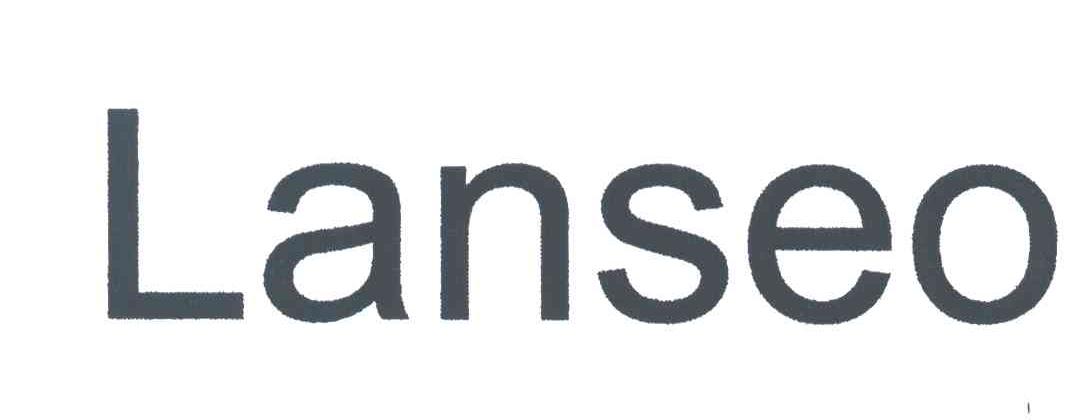 LANSEO
