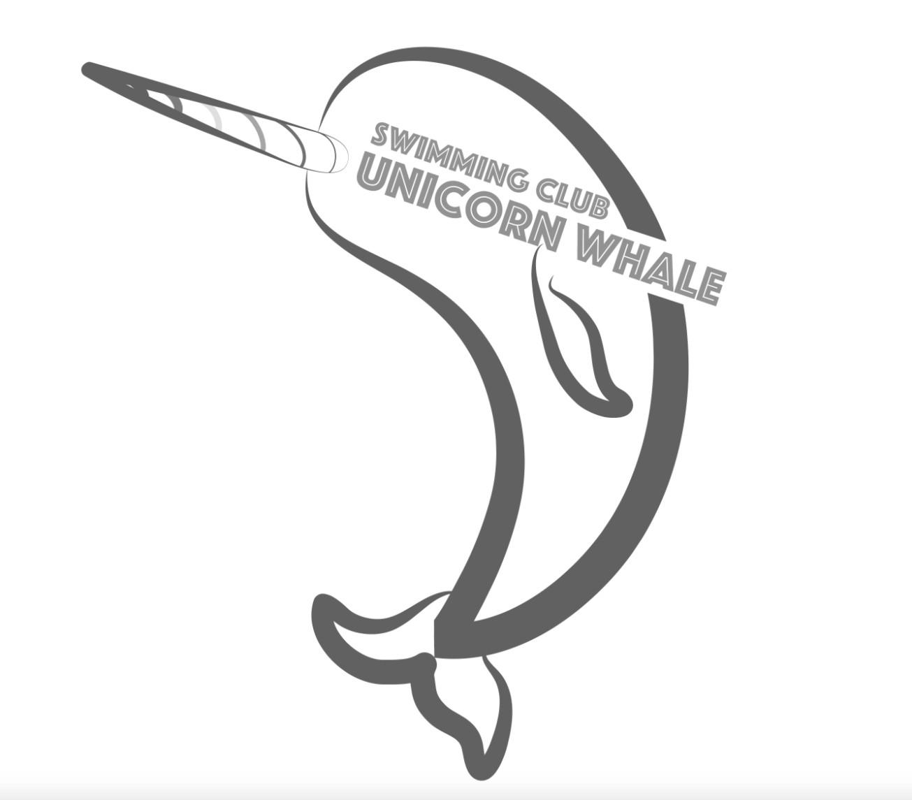 UNICORN WHALE SWIMMING CLUB