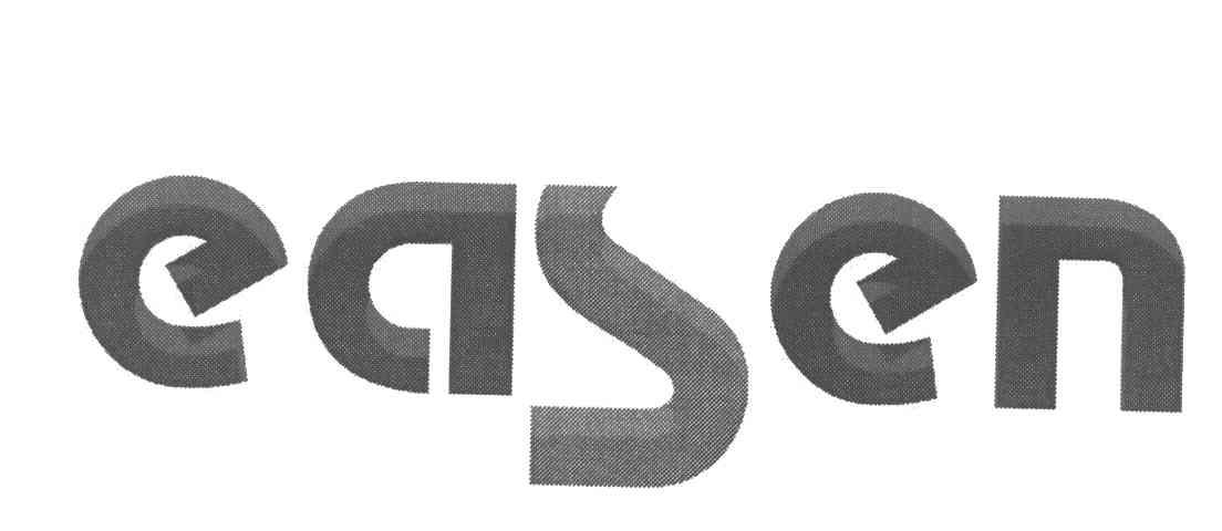 EASEN