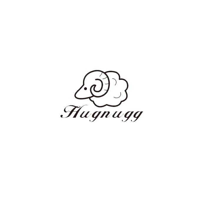 HUGNUGG