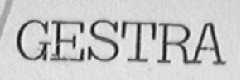 GESTRA