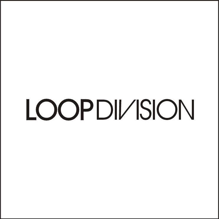 LOOPDINSION