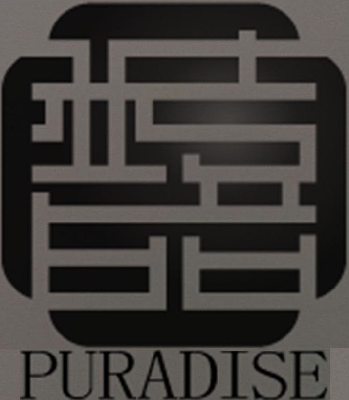 PURADISE