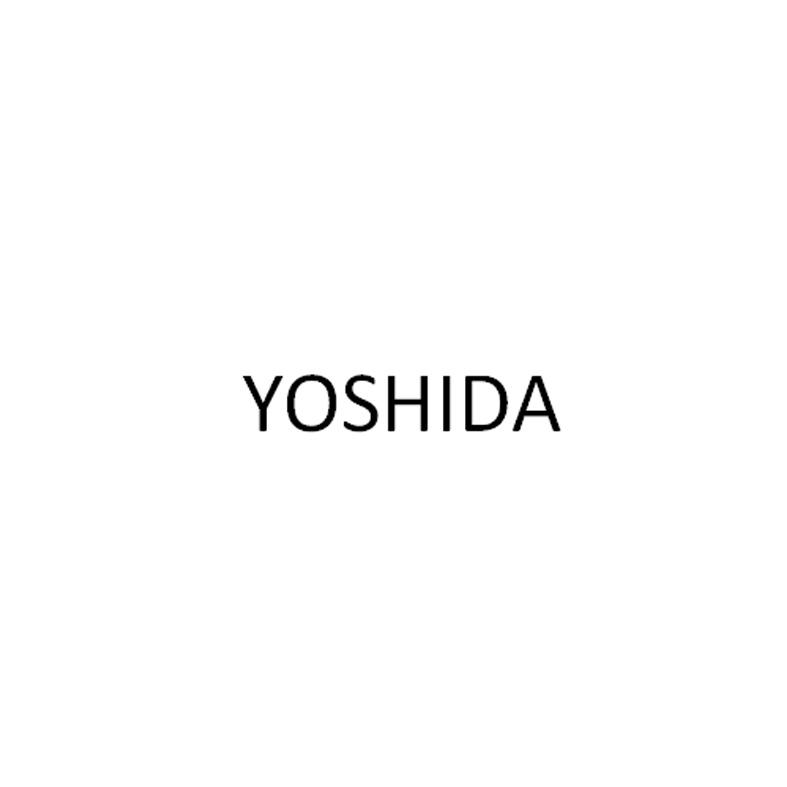 YOSHIDA