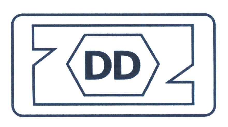 DD