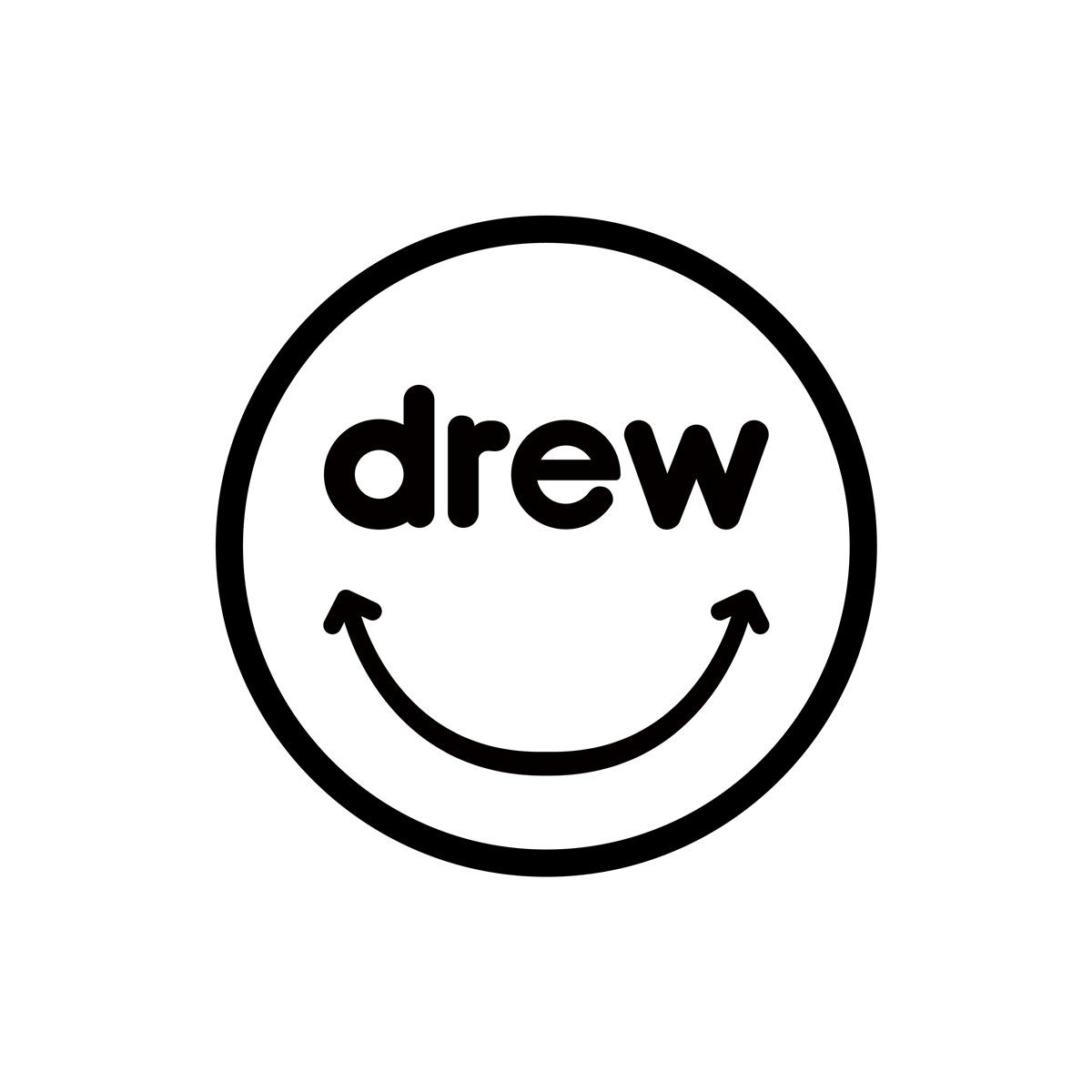 DREW