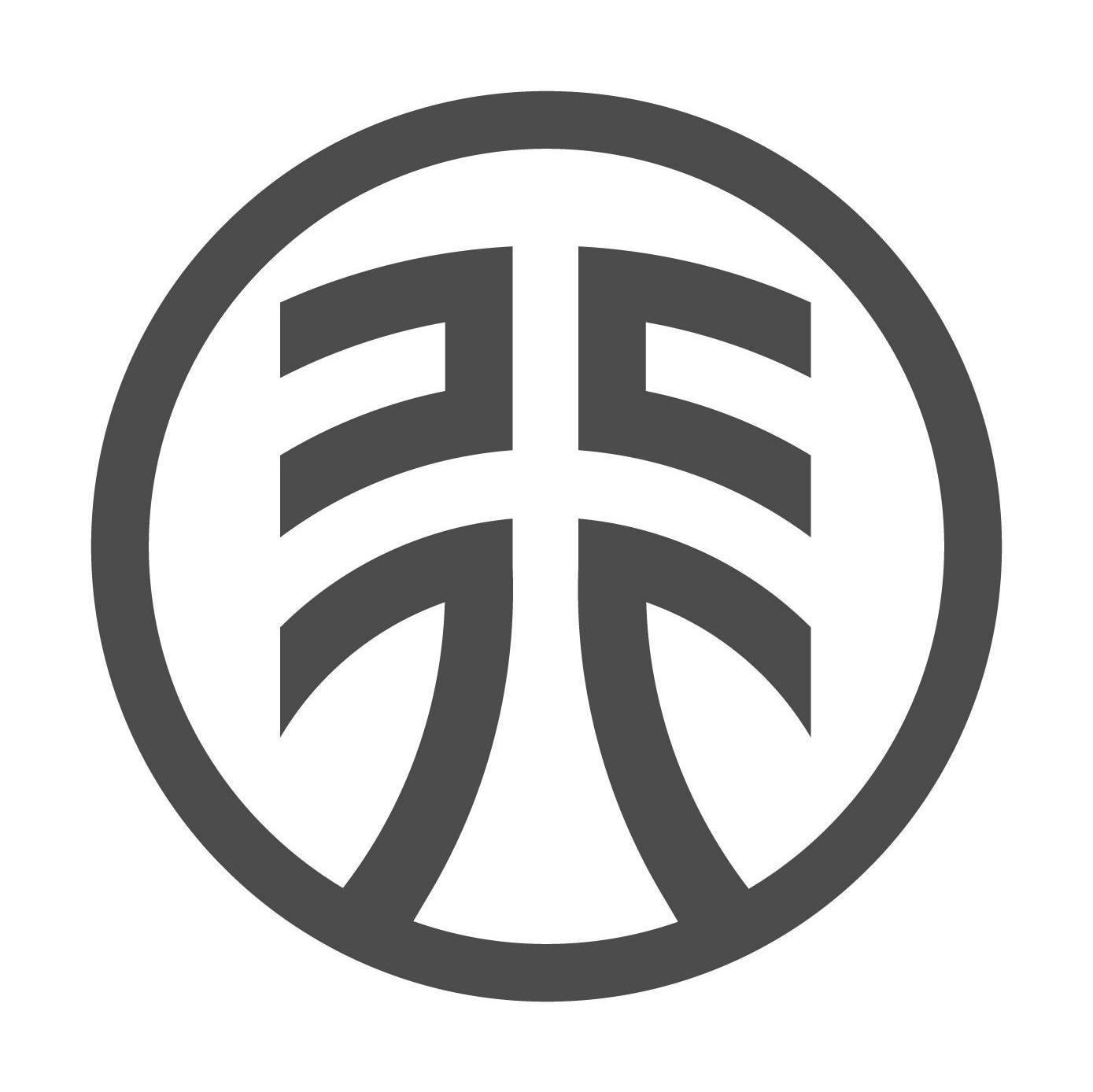 图形