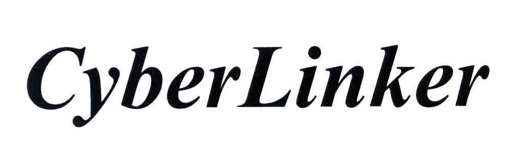 CYBERLINKER