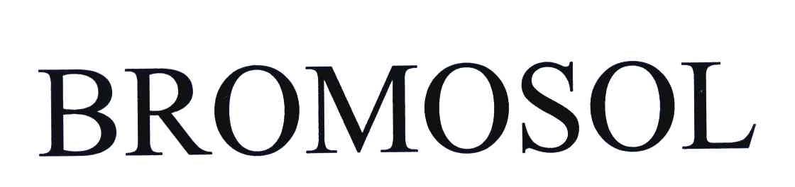 BROMOSOL