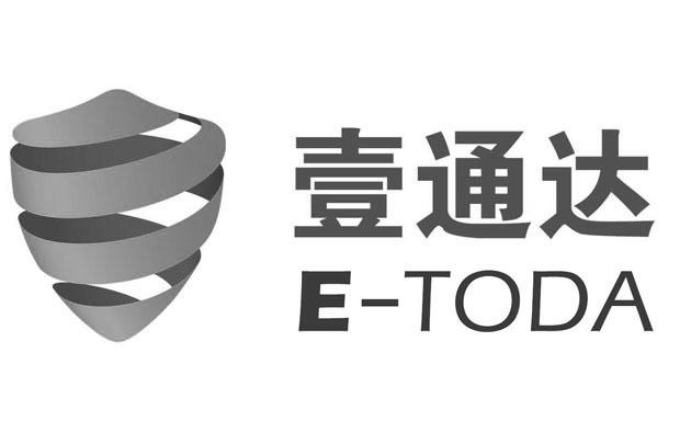 壹通达 E-TODA