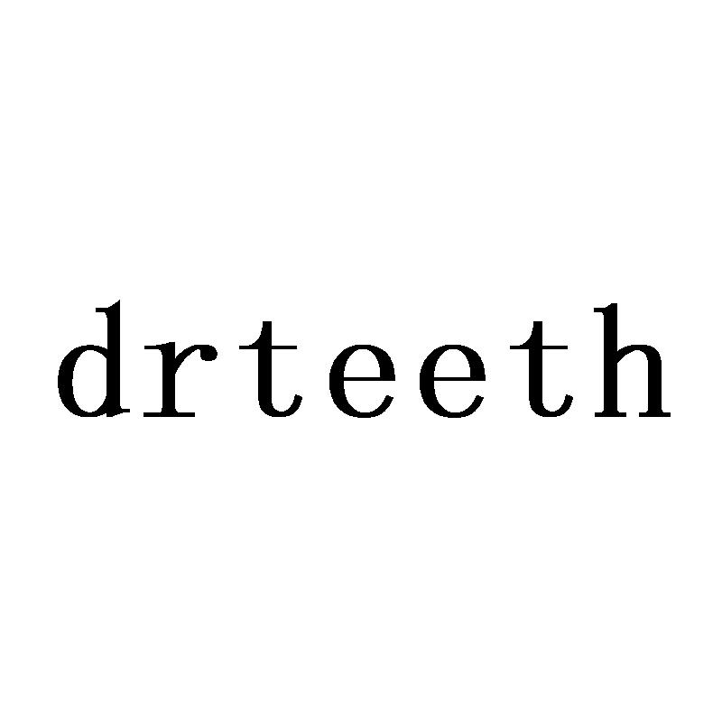 DRTEETH