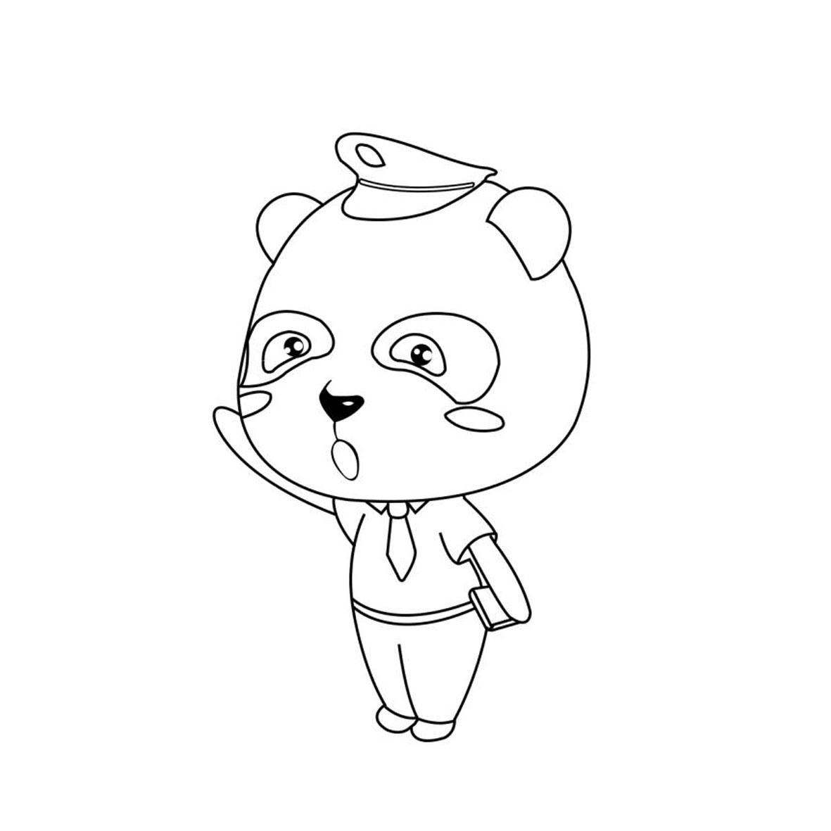 图形