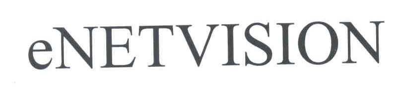 ENETVISION