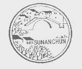 SUNANCHUN