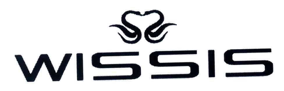 WISSIS